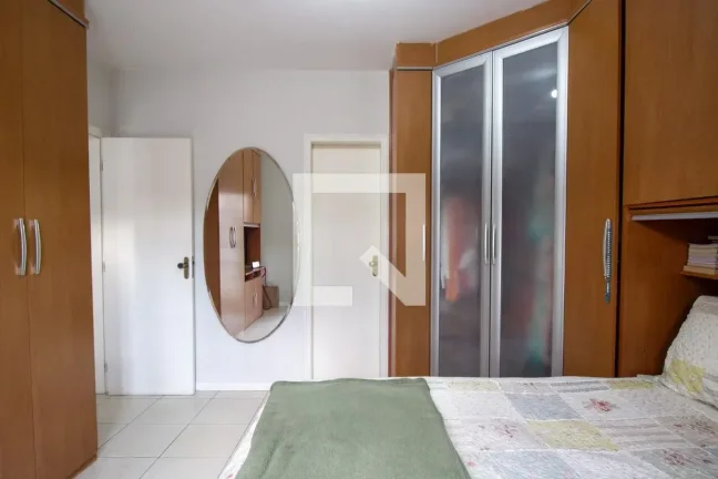 Imagem Casa à Venda - Vargem Pequena, 3 Quartos, 285 m2