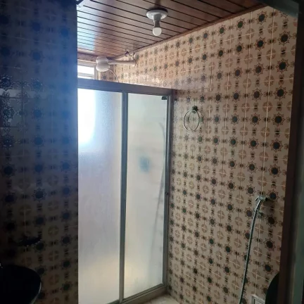 Imagem Apartamento para Venda em Salvador, Campo Grande, 2 dormitórios, 1 suíte, 3 banheiros, 2 vagas