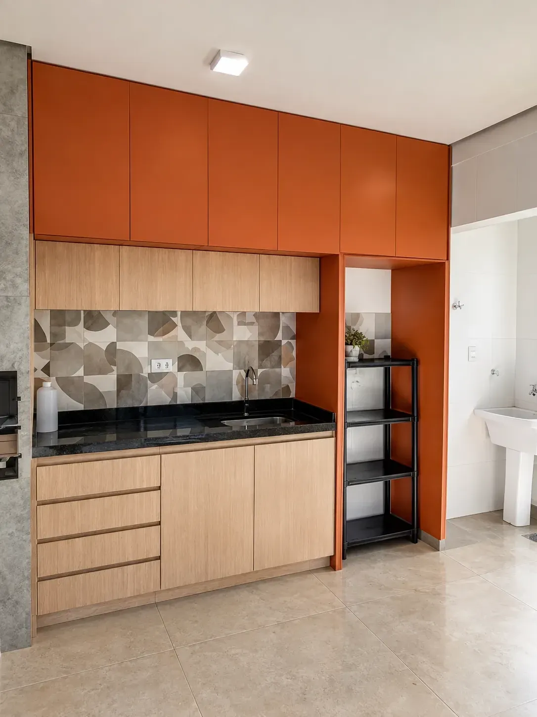 Foto do imóvel: Casa com 3 Quartos à Venda, 149 m² em Jardim Helvécia - Aparecida de Goiânia em Avenida Caraiba