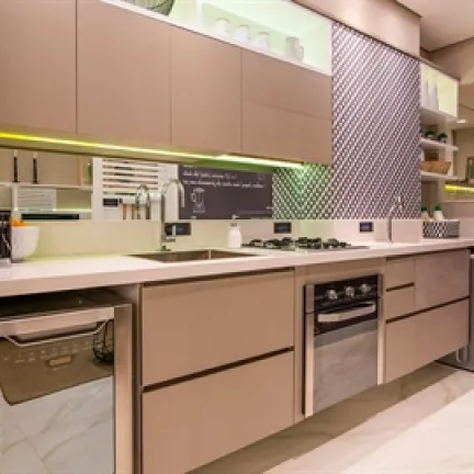 Imagem Apartamento com 2 Quartos à Venda, 58 m² em Penha de França - São Paulo