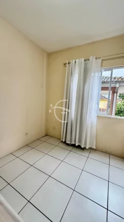 Imagem APARTAMENTO RESIDENCIAL em JOINVILLE - SC, VILA NOVA