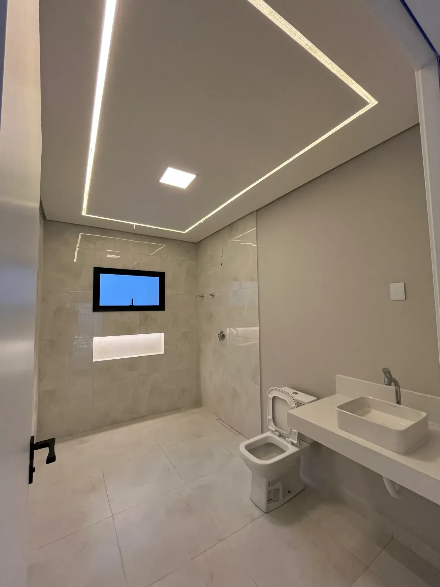 Imagem Casa com 3 Quartos à Venda, 322 m² em Parque Três Meninos - Sorocaba