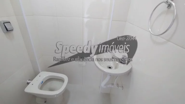 Imagem Apartamento 2 dormitórios Macuco, Santos/SP