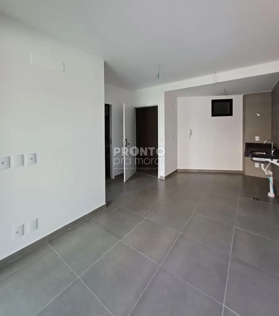 Imagem Nomar Carneiros Ecoliving