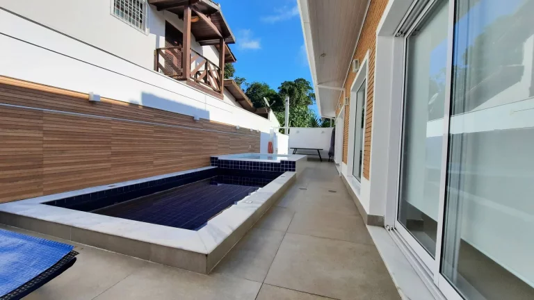 Imagem Oportunidade!! Linda Casa - Praia da Tabatinga - Caraguatatuba SP