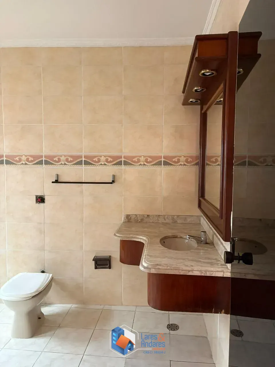 Imagem Casa comercial para venda em Mooca, 281m²