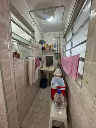 Imagem APARTAMENTO 2 DORMITÓRIOS 1 VAGA NA OCIAN!!!