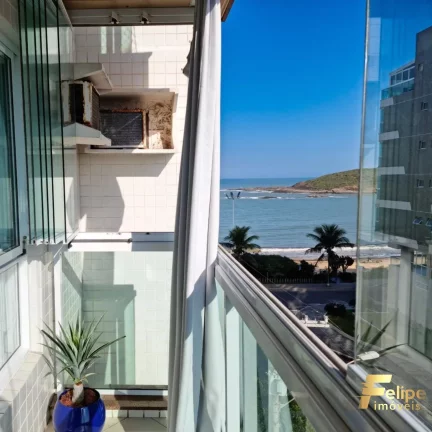 Imagem OPORTUNIDADE NA PRAIA DE PERACANGA / NOVA GUARAPARI