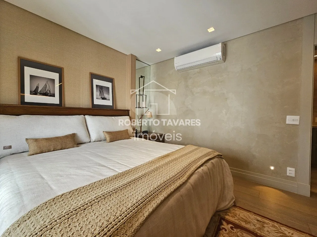 Imagem Cobertura de 4 quartos, 420m² no bairro Vila Nova Conceição, em São Paulo