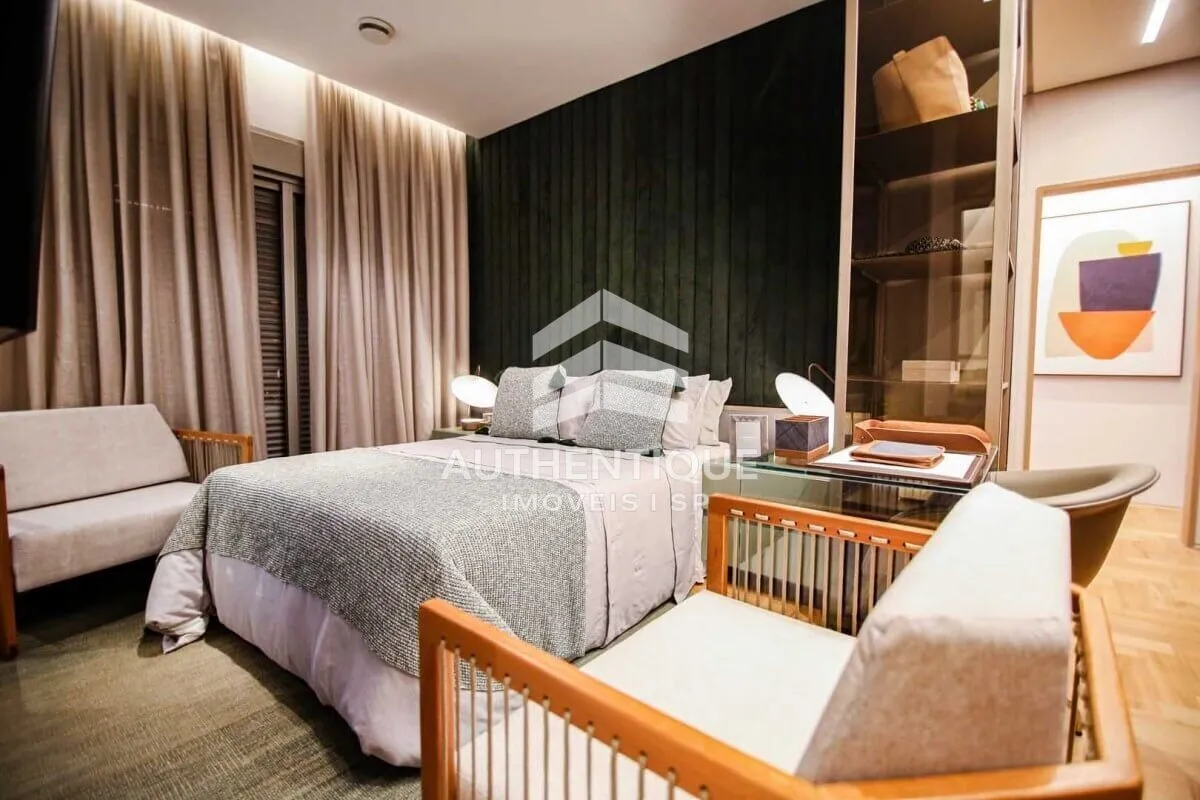Imagem LAMP PERDIZES - Apartamento à venda no bairro Perdizes - São Paulo/SP, Zona Oeste