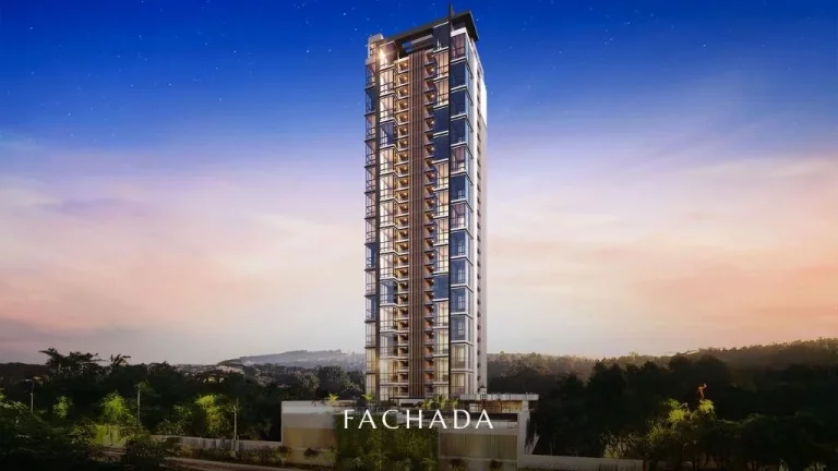 Foto do imóvel Apartamentos / Padrão na cidade de Taubaté em Rua Antonio Gonçalves Viana