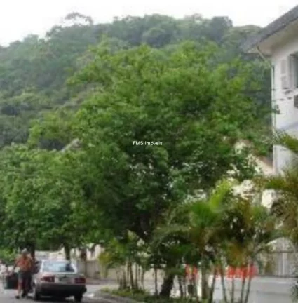 Imagem Terreno à venda em Guarujá-SP, Pitangueiras: 6.500,00 m² de área para investimento!