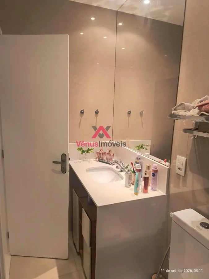 Imagem Apartamento para Venda em Rio de Janeiro, Recreio dos Bandeirantes, 4 dormitórios, 2 suítes, 4 banheiros, 2 vagas