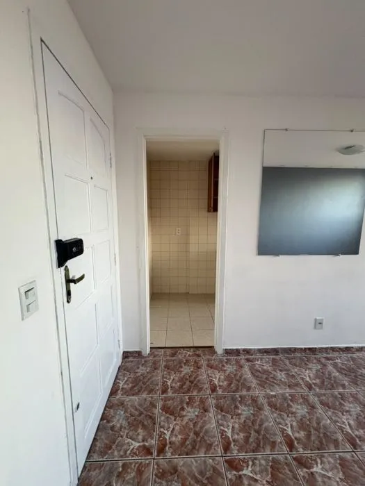 Imagem Apartamento a Venda no bairro Centro - Nilopolis, RJ