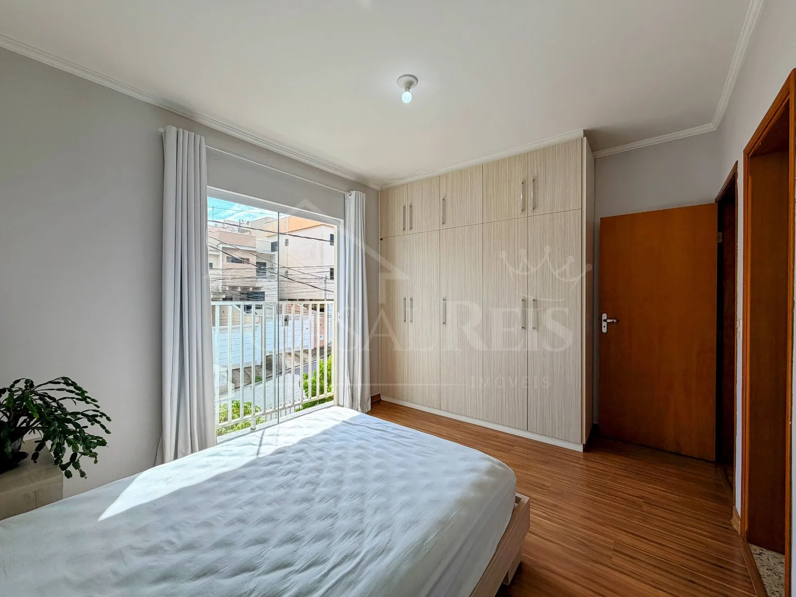 Imagem Apartamento 2 quartos à venda em Santa Ângela, Poços de Caldas