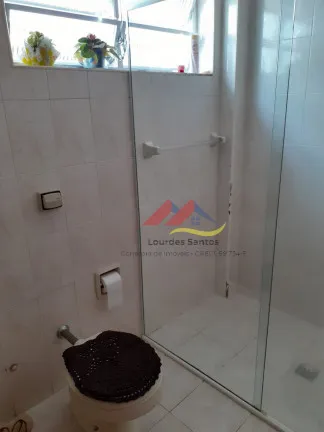 Imagem Imóvel com 2 Quartos à Venda, 117 m² em Marapé - Santos