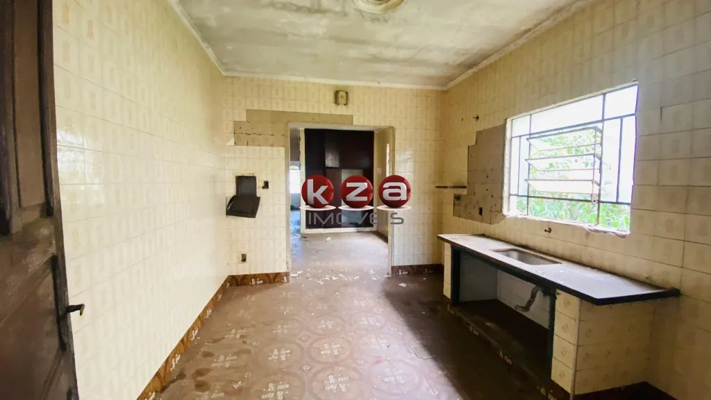Imagem Oportunidade única: Casa comercial à venda em Valinhos-SP, Vila Papelão! 2 quartos, 1 sala, 1 banheiro, 1 vaga, 142,28m².
