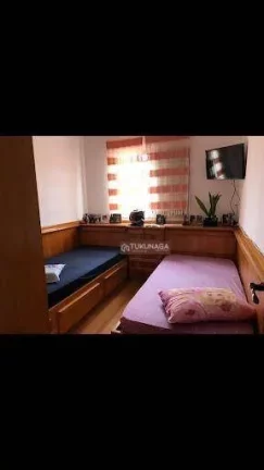 Imagem Apartamento à venda, 150 m² por R$ 695.000,00 - Vila Zanardi - Guarulhos/SP