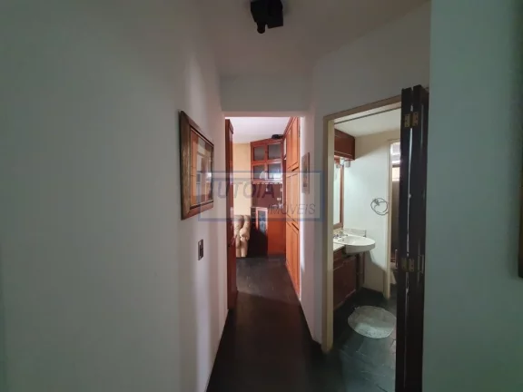 Imagem FLAT A VENDA NO PARAÍSO - PRÓXIMO AO PARQUE DO IBIRAPUERA