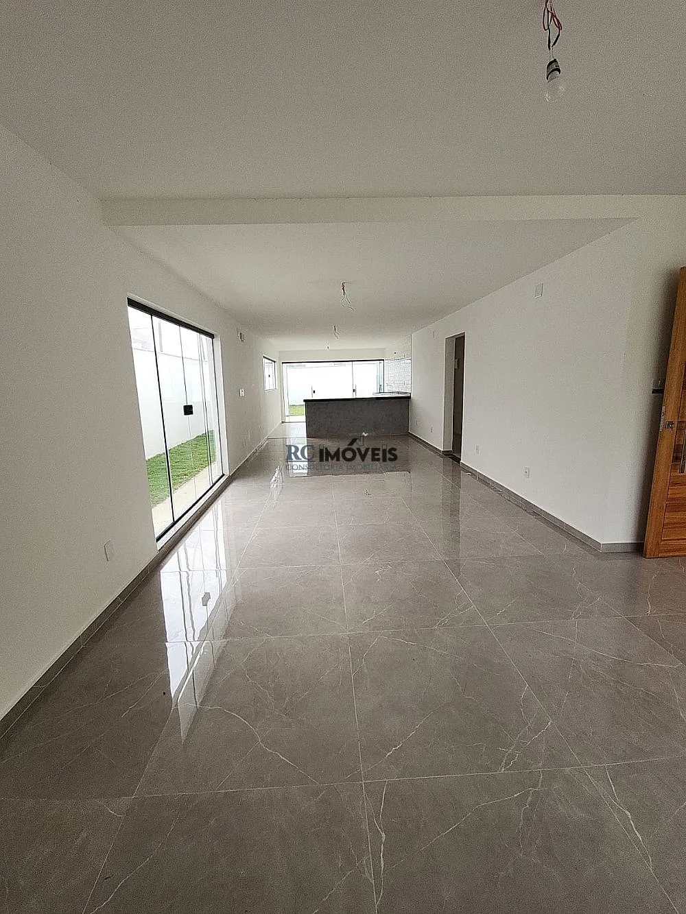 Imagem Casa a Venda no bairro Inoã - Maricá, RJ