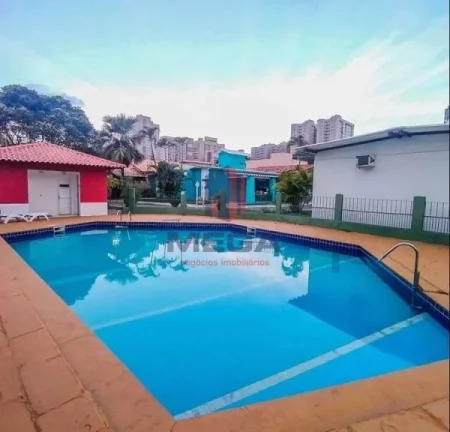 Imagem CASA EM COQUEIRAL DE ITAPARICA