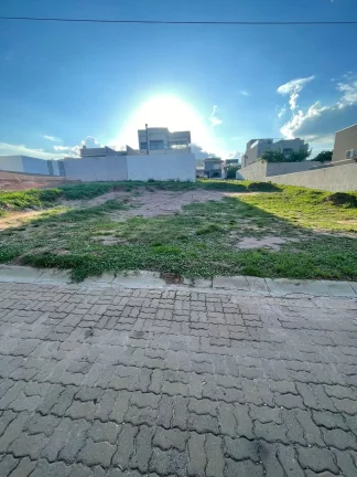 Imagem CELEBRARE RESIDENCE