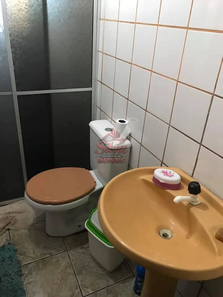 Imagem C1062 | Casa à venda em Imbé RS com 4 dormitórios