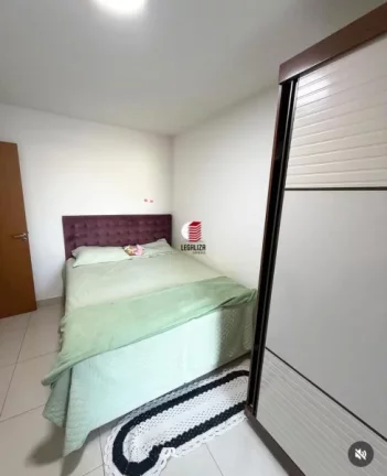 Imagem Oportunidade em PlanA­cie da Serra a€“ Casa Duplex Geminada