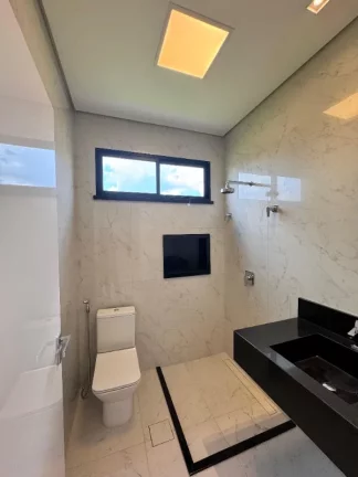 Imagem CASA RESIDENCIAL em MANAUS - AM, NOVO ALEIXO