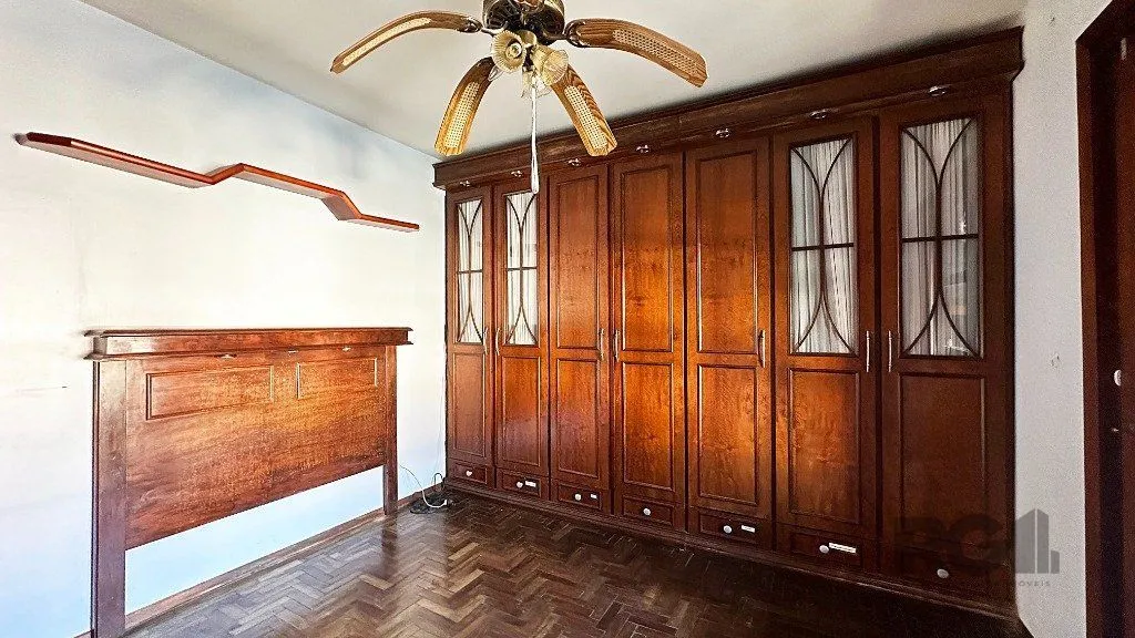 Imagem Casa à Venda no bairro Marechal Rondon em Canoas