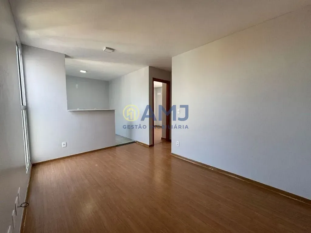 Imagem Apartamento a Venda no Morada do Sol - Gran Canária