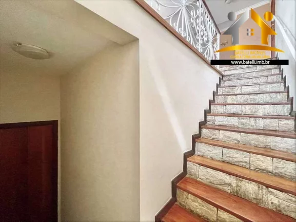 Imagem Casa - Granja Viana | Batelli Imóveis