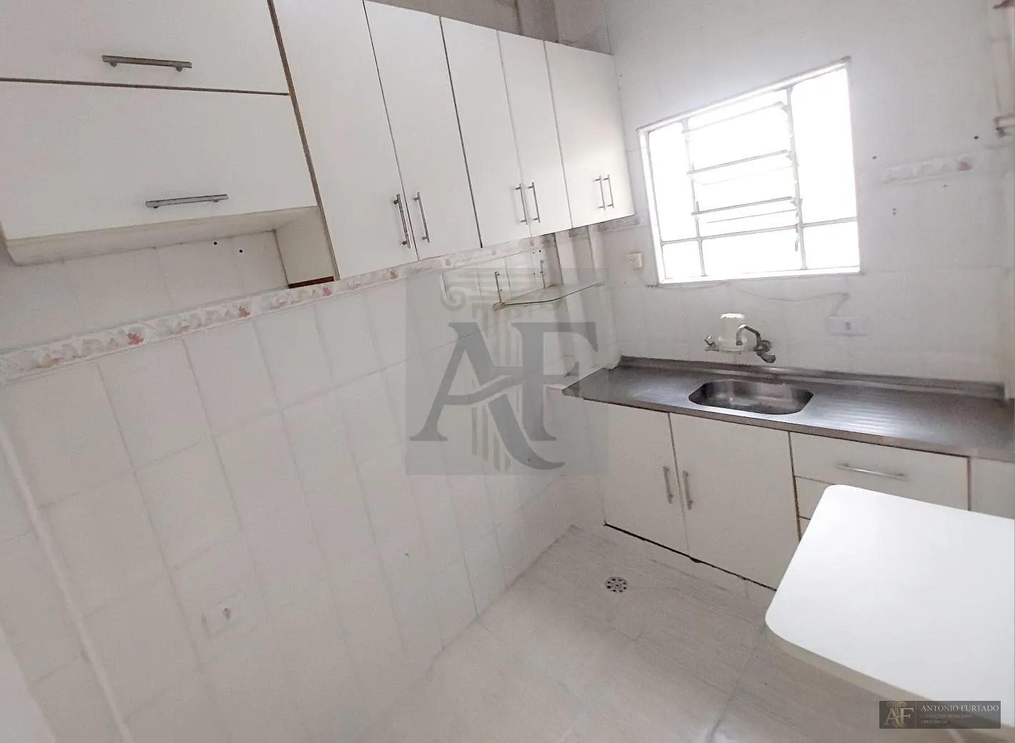 Imagem Apartamento à venda em Santa Efigênia, São Paulo