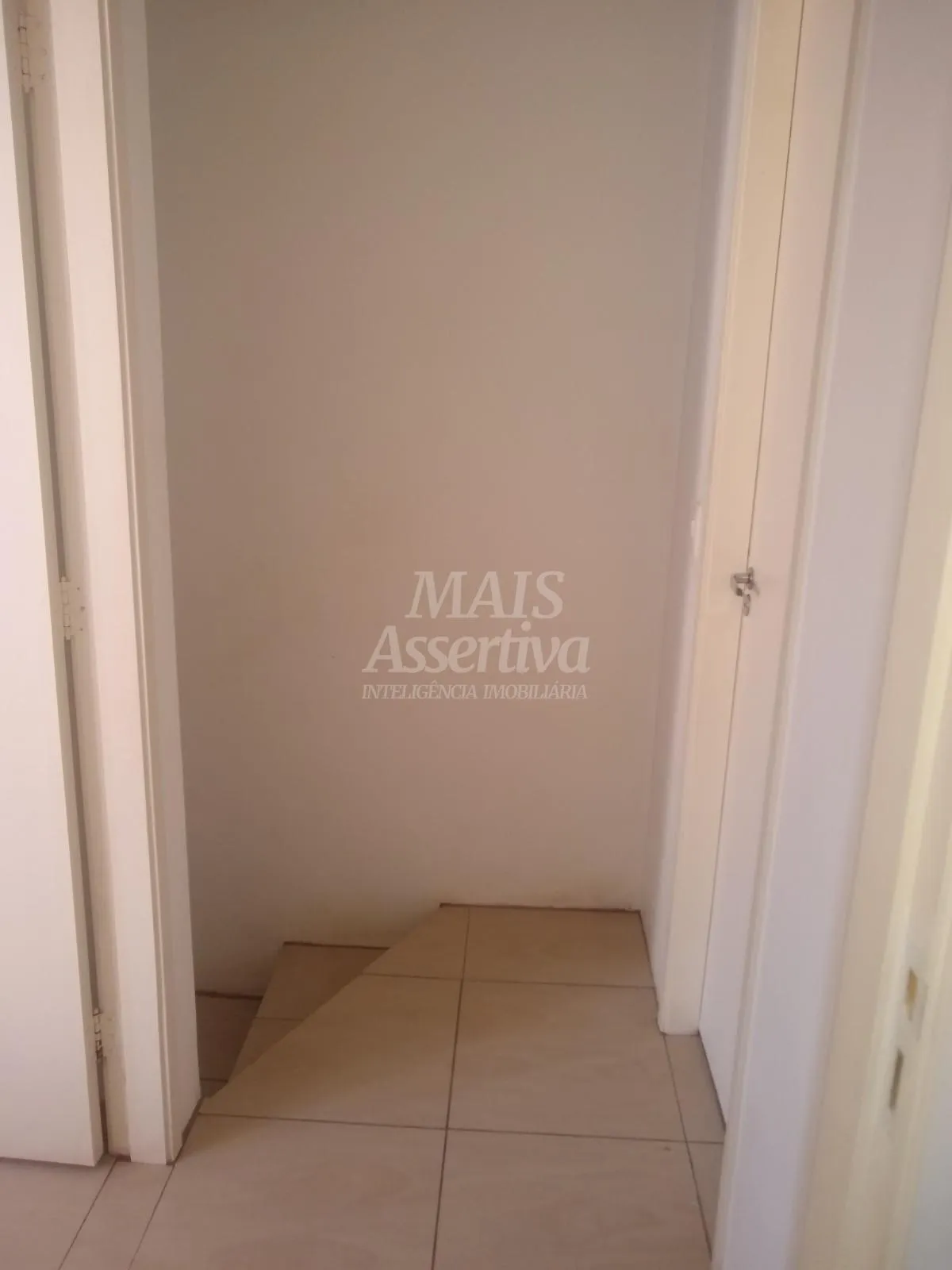 Imagem Casa semi mobiliada para venda no Residencial Vale das Figueiras - Novo Haburgo