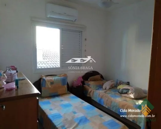 Imagem CASA RESIDENCIAL em BERTIOGA - SP, MORADA DA PRAIA