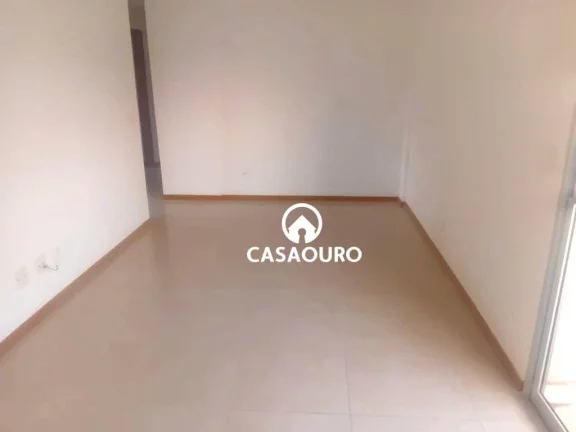 Imagem Apartamento com 3 quartos à venda, 90 m² por R$ 730.000 - Serra - Belo Horizonte/MG