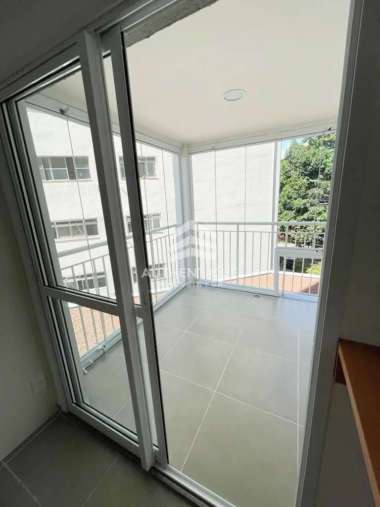Imagem NICO VILA MARIANA - Apartamento Studio no bairro Vila Mariana à venda!