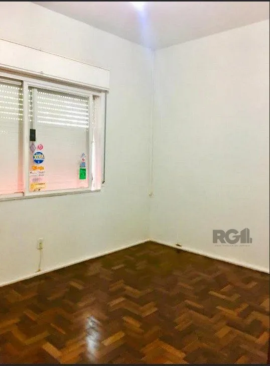 Imagem Casa - 3 dorms. 3 vagas - 150 m² - Santa Tereza