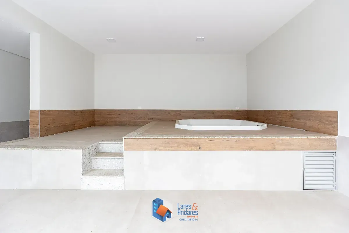 Imagem Sobrado para venda em Jardim Prudência com 4 quartos, sendo 4 suítes, 362m²
