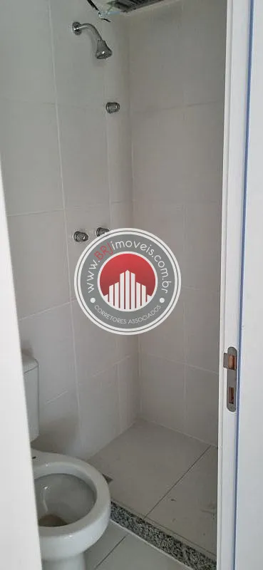 Imagem Apartamento a Venda no bairro Recreio dos Bandeirantes - Rio de Janeiro, RJ