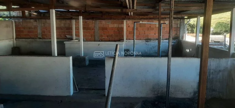 Imagem Apartamentos a venda