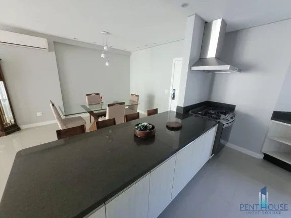Imagem Apartamento Zona Central para Venda em Balneário Camboriú, PIONEIROS, 4 dormitórios, 2 suítes, 4 banheiros, 3 vagas