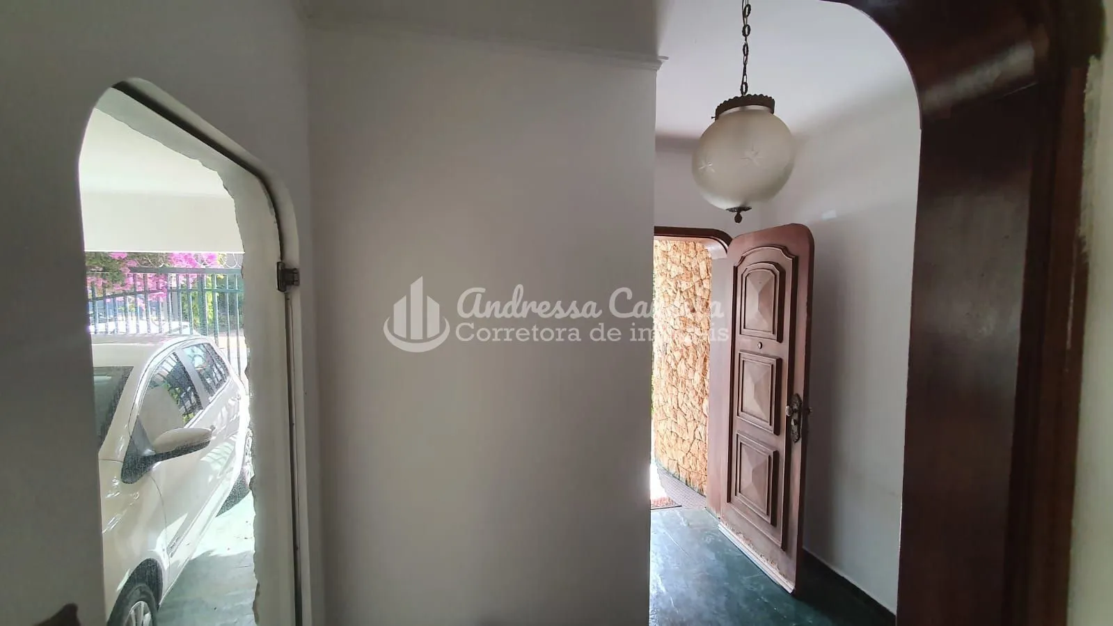 Imagem Casa comercial 3 dormitórios à venda, 272 m² por R$ 680.000 - Jardim Alto Rio Preto - São José do Rio Preto/SP