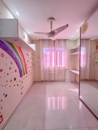 Imagem Casa à venda no Condomínio Praças Sauípe - Praia da Baleia