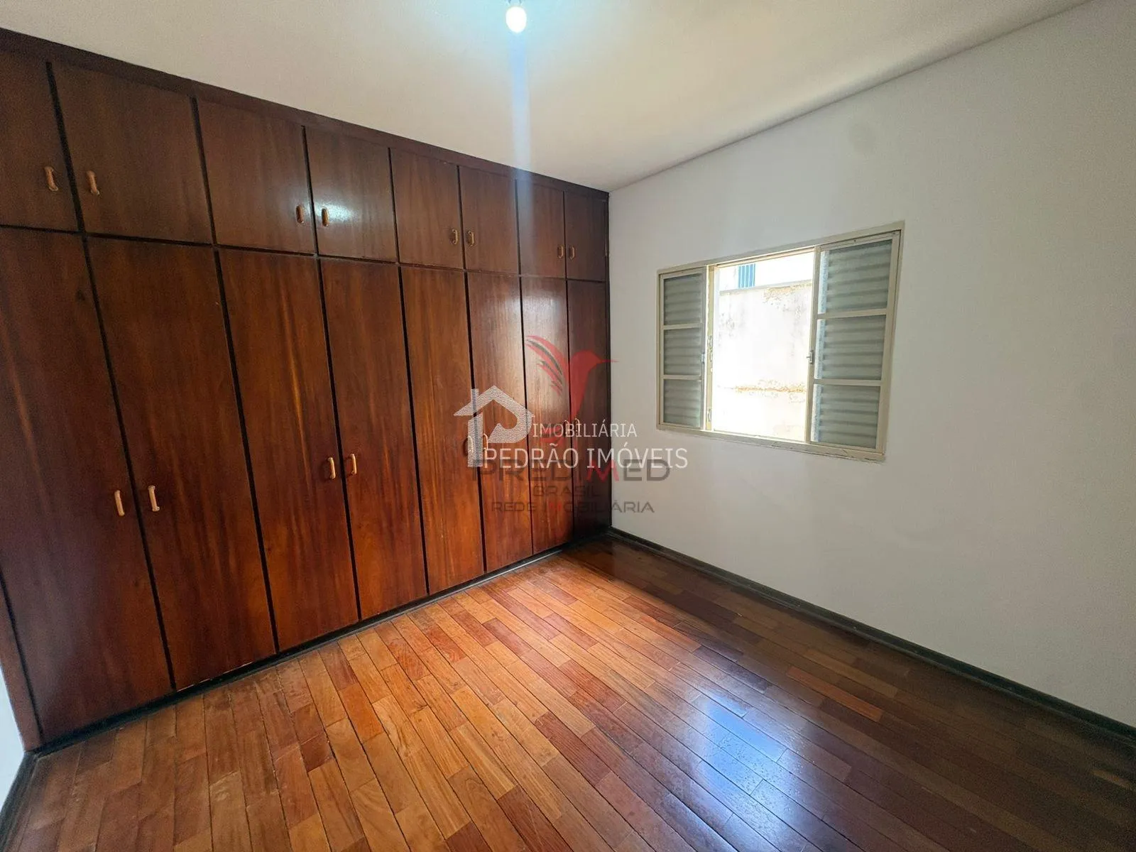 Imagem Vila Antonieta I