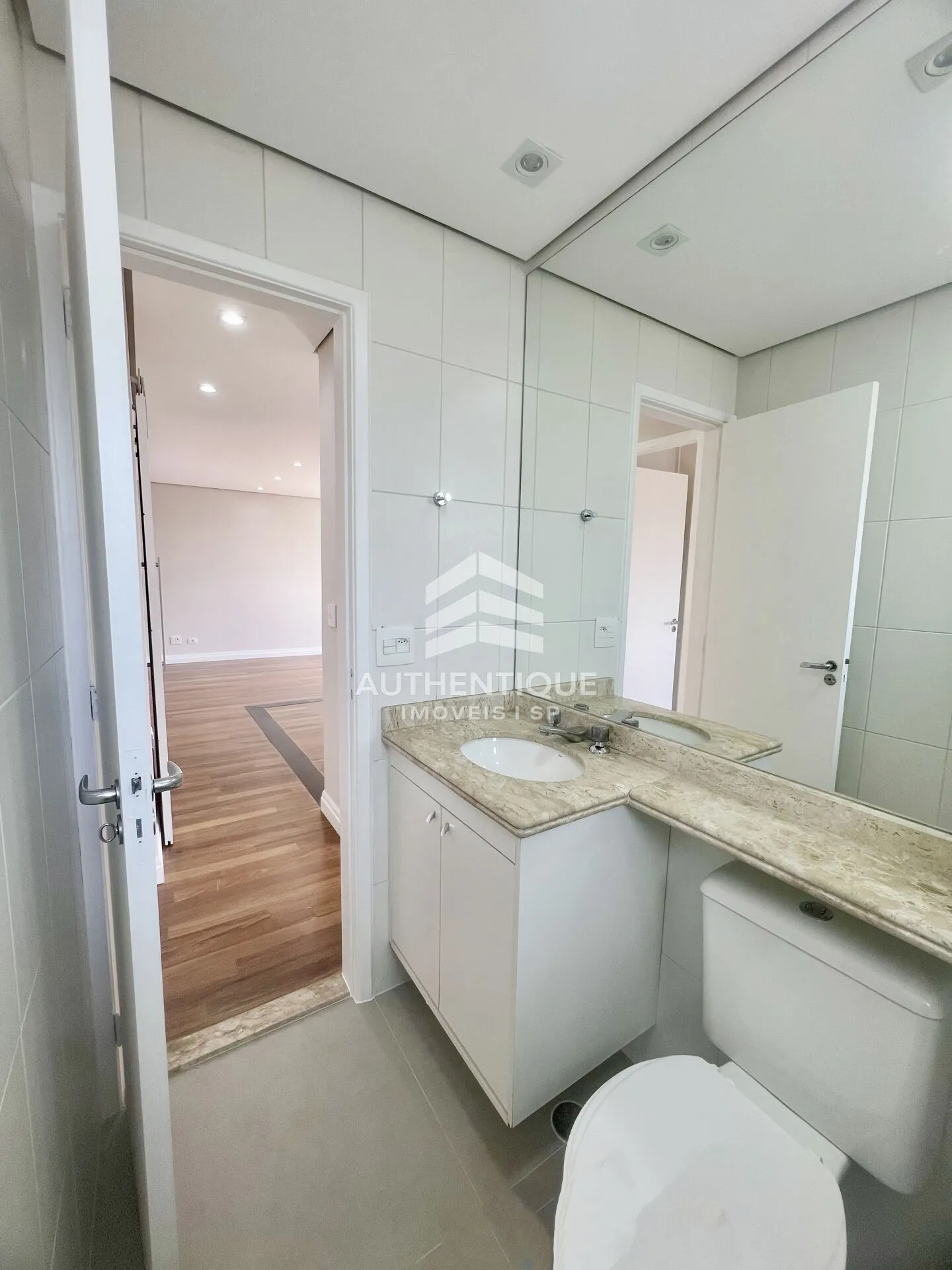 Imagem AVIGLIANA MOOCA - Apartamento no bairro Alto da Mooca à venda!