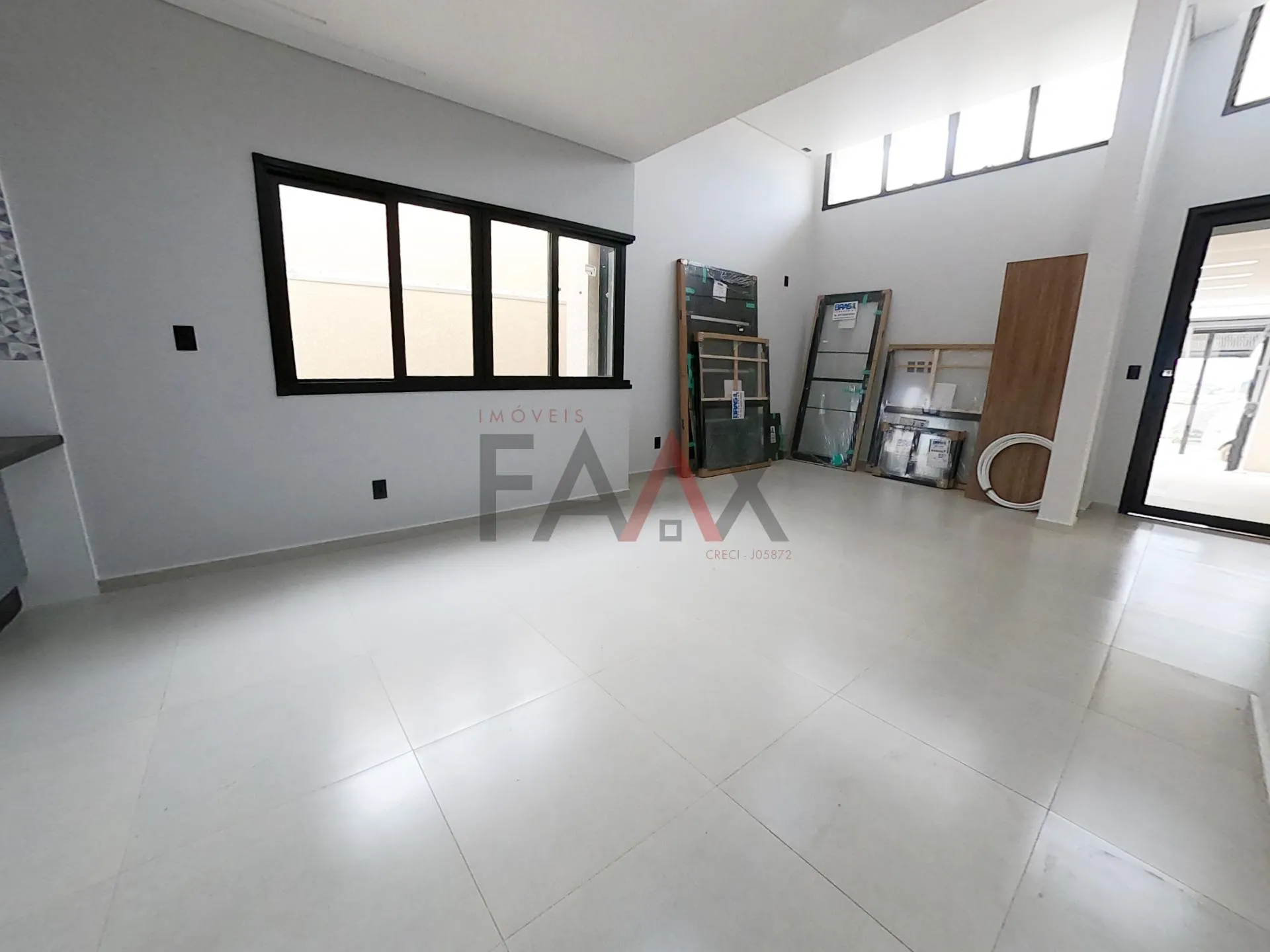 Imagem Casa alto padrao à venda, Alto Cascavel - Joao Gelinski, GUARAPUAVA - PR