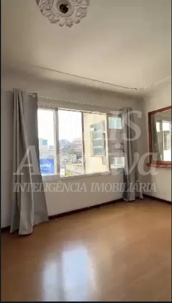 Imagem Apartamento 02 dormitórios com suíte para venda em Porto Alegre Bairro Auxilidora