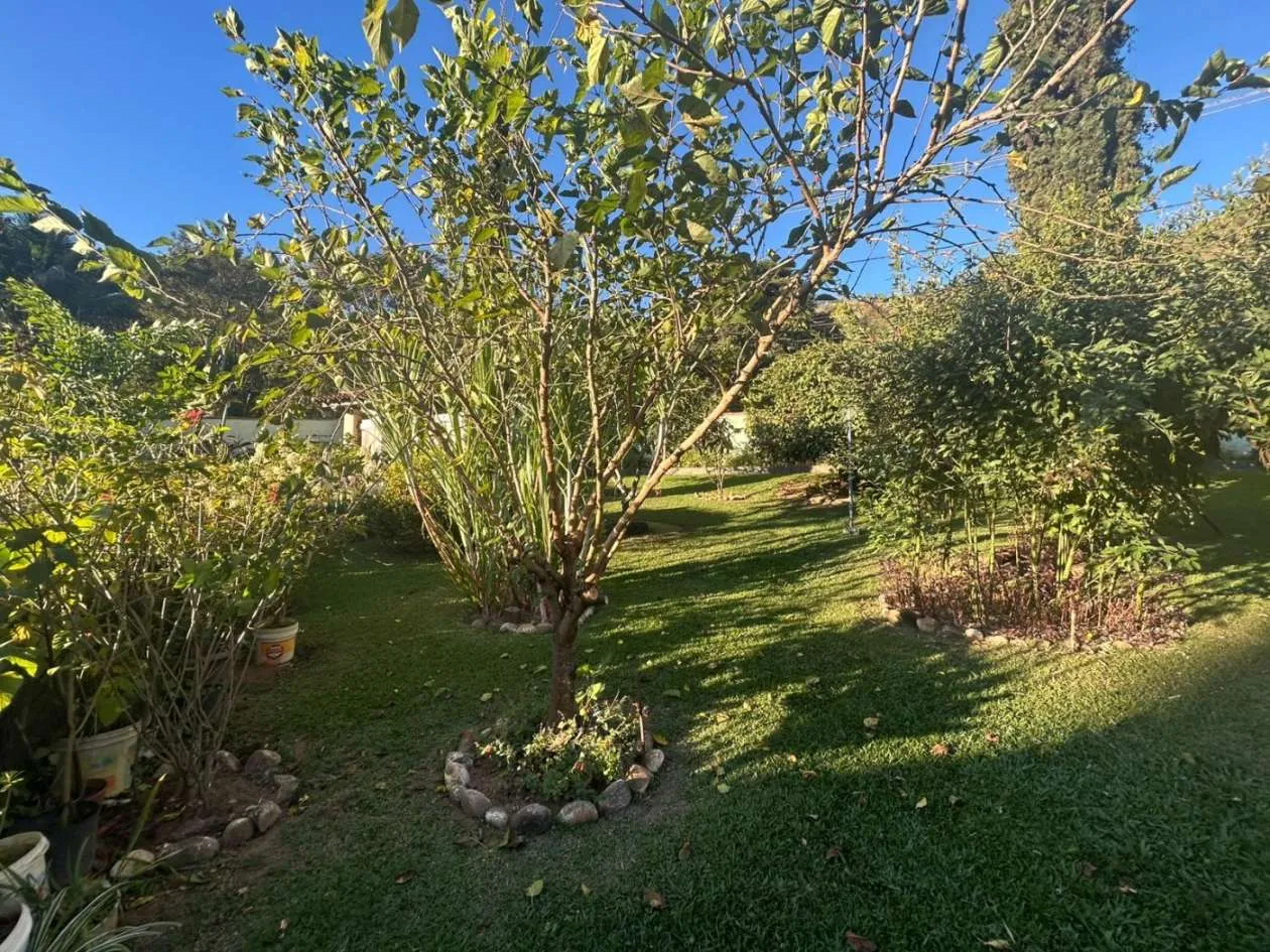 Imagem Casa para Venda em Petrópolis / RJ no bairro Secretario
