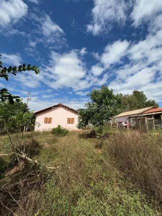 Foto do imóvel Sitio a venda